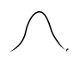 CERO logo